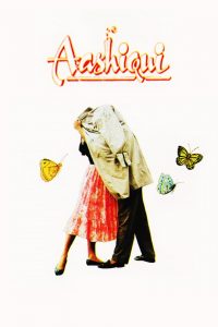 Aashiqui