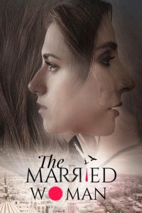 The Married Woman