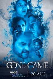 The Gone Game: Season 1