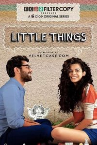 Little Things: Season 1