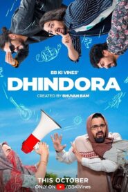 Dhindora: Season 1